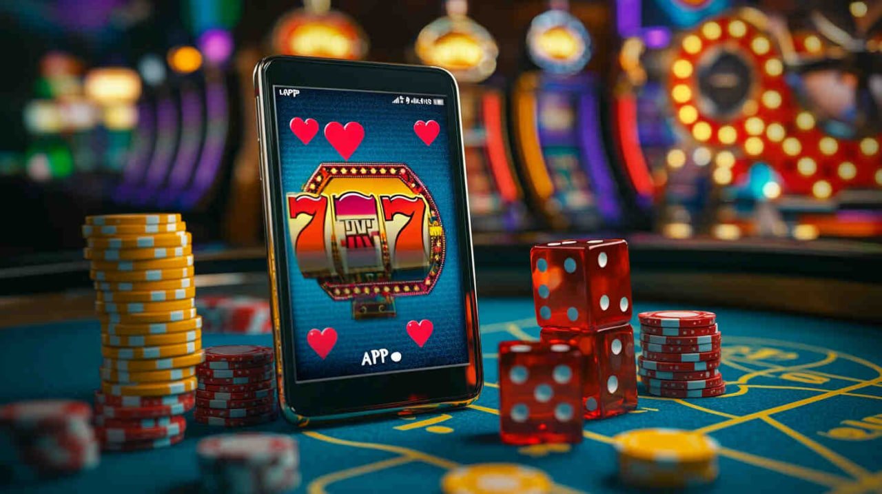 77apa
