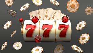 77apa