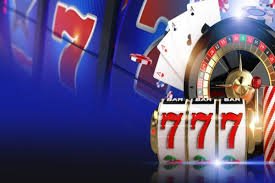 77apa