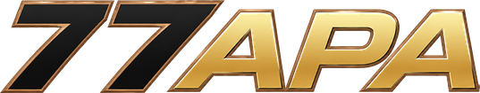 77apa লোগো